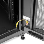 Y10E094-B2 27U Rack 16