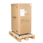 Y10E094-B2 27U Rack 17+
