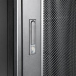 Y10E094-B2 27U Rack 17