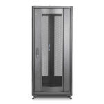 Y10E094-B2 27U Rack 2