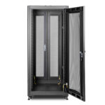 Y10E094-B2 27U Rack 3