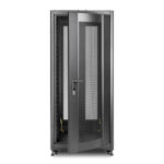 Y10E094-B2 27U Rack 4