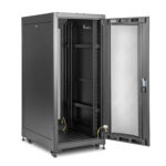 Y10E094-B2 27U Rack 5