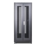 Y10E094-B2 27U Rack 7