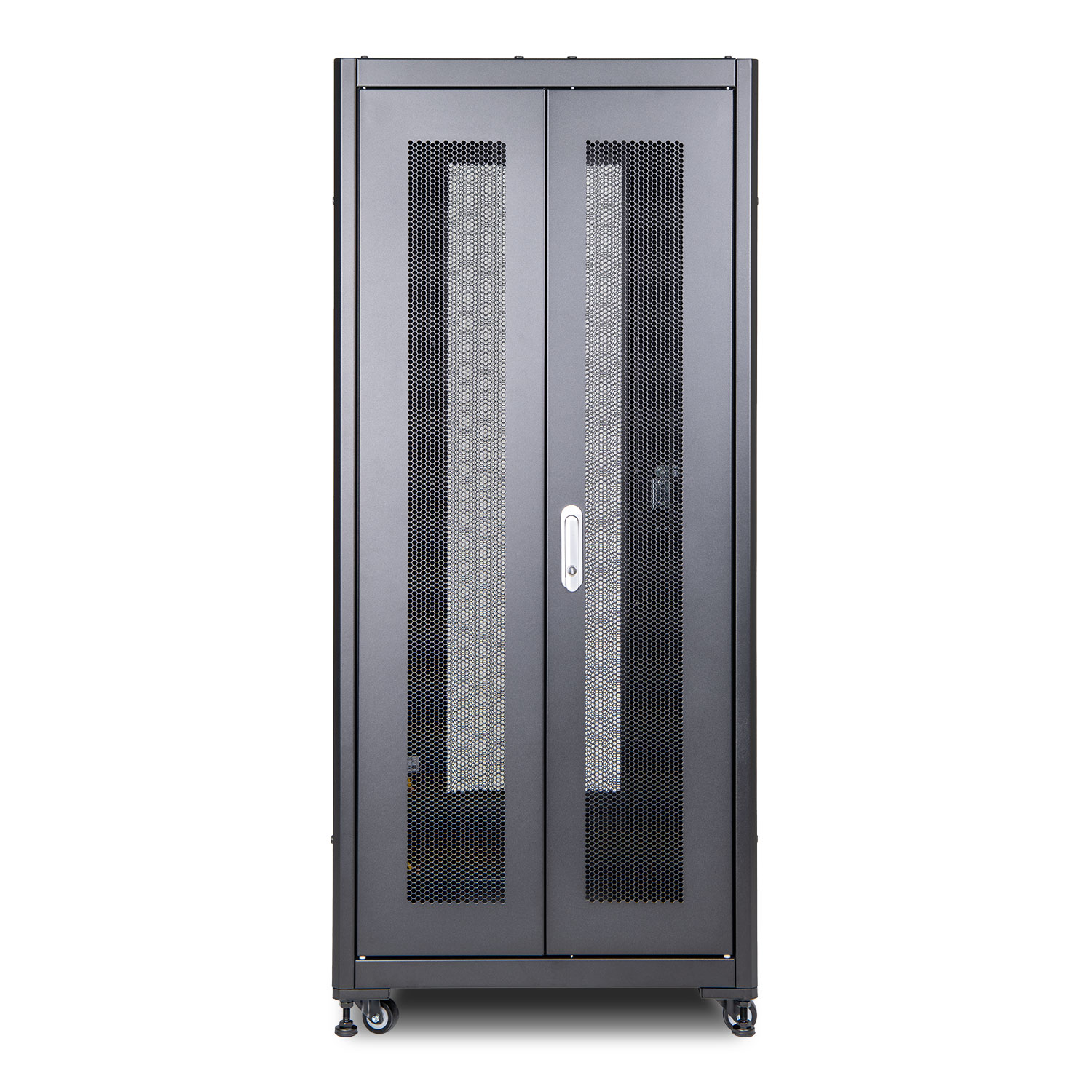 Y10E094-B2 27U Rack 7