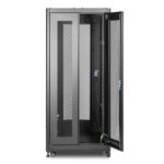 Y10E094-B2 27U Rack 8