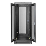 Y10E094-B2 27U Rack 9