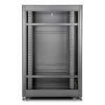 Y10E095-B3 32U Rack 10