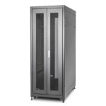 Y10E095-B3 32U Rack 11