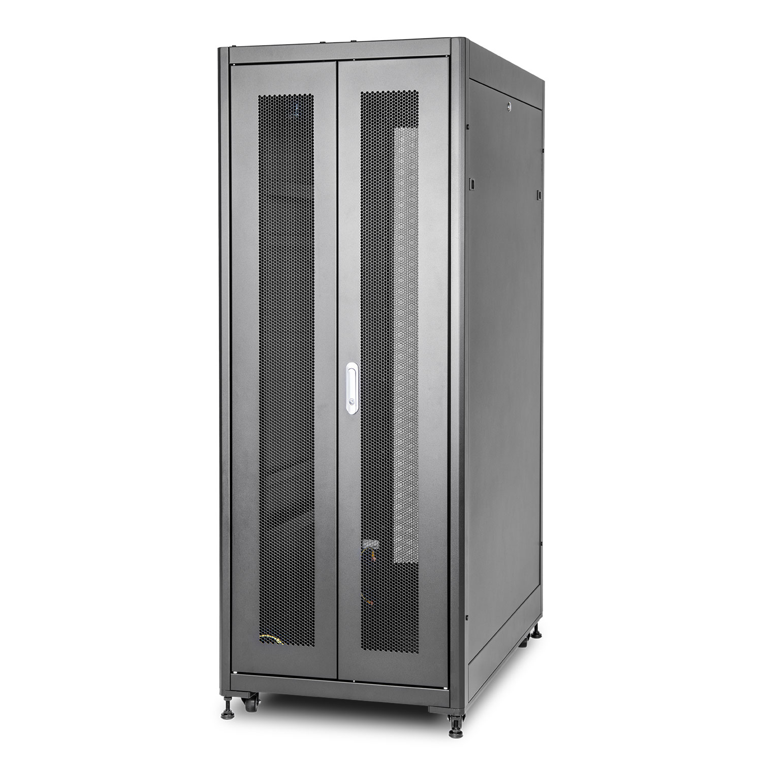 Y10E095-B3 32U Rack 11
