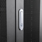Y10E095-B3 32U Rack 12
