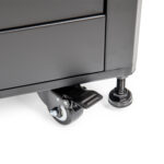 Y10E095-B3 32U Rack 16