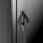 Y10E095-B3 32U Rack 18