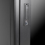 Y10E095-B3 32U Rack 19