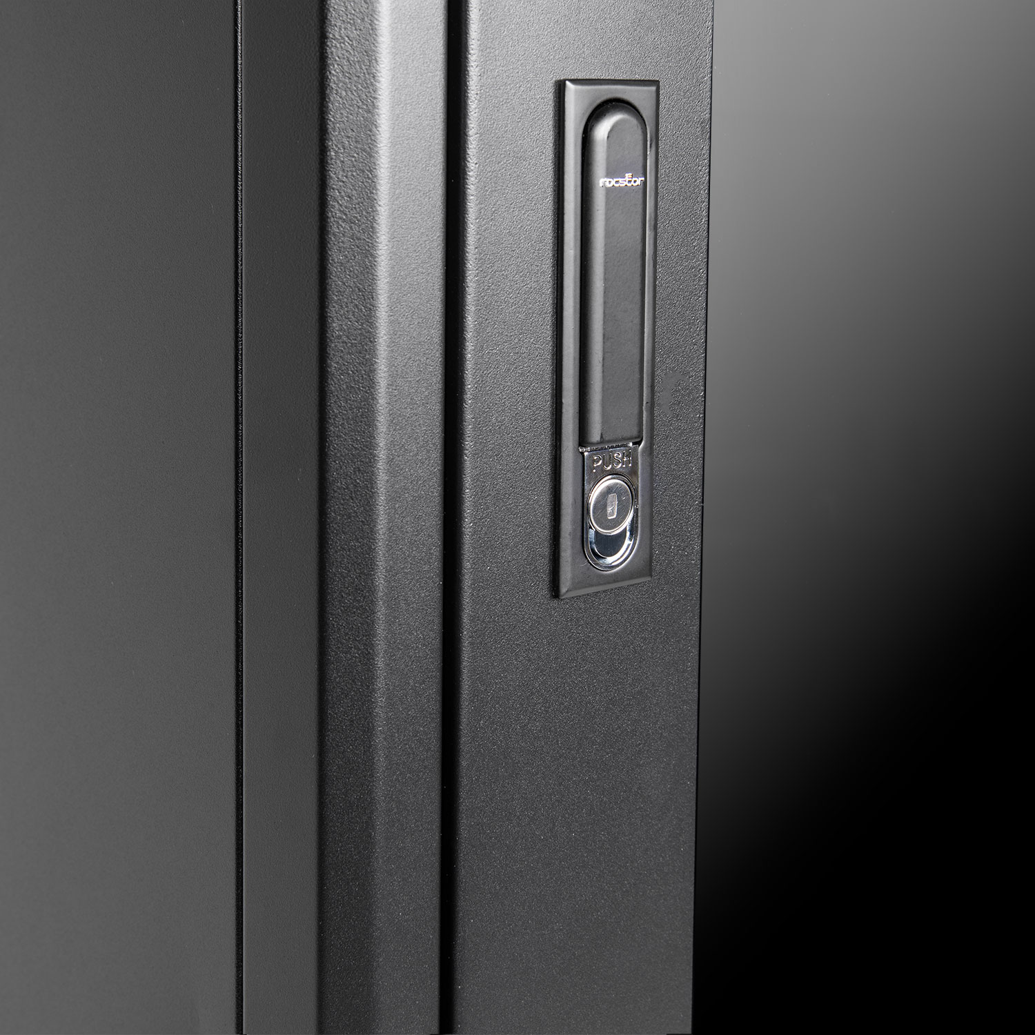 Y10E095-B3 32U Rack 19