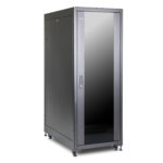 Y10E095-B3 32U Rack 2