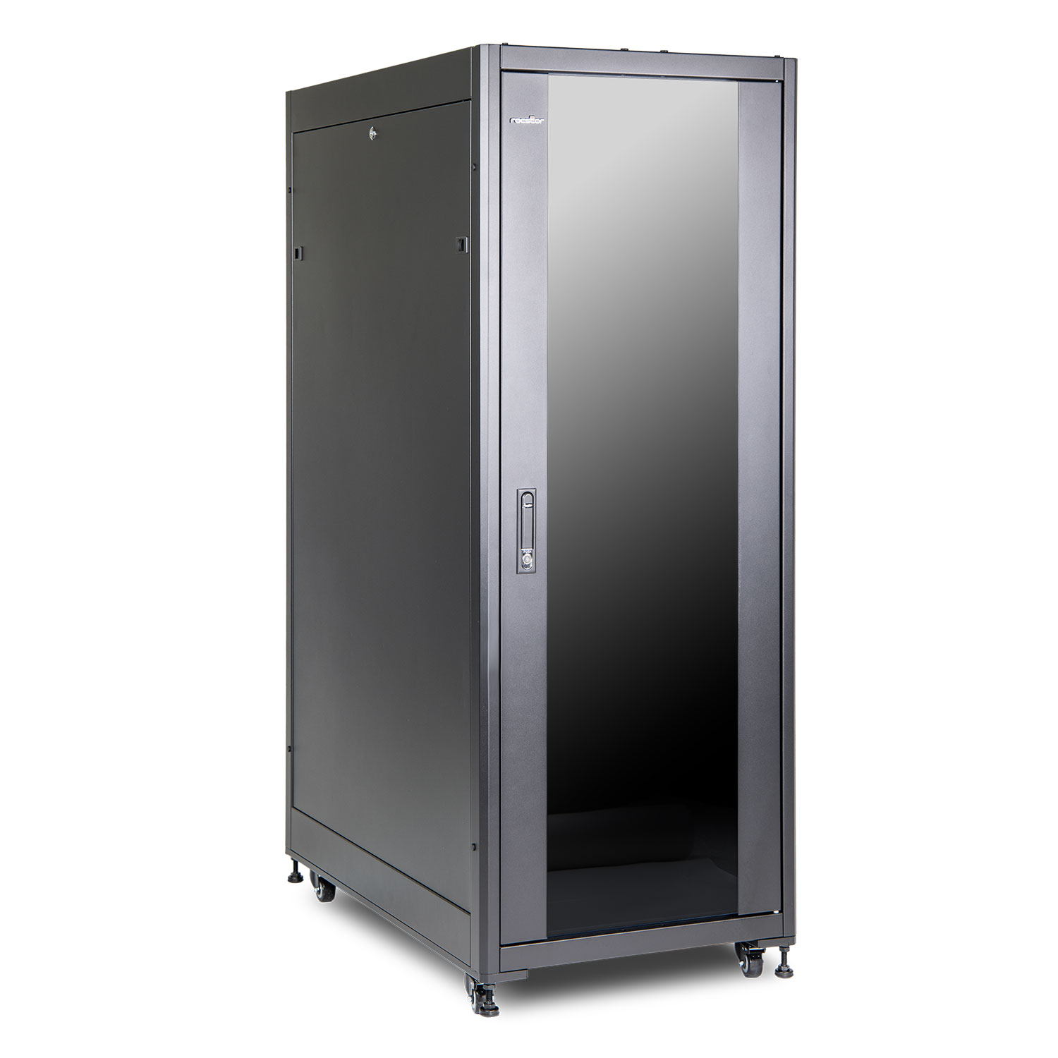 Y10E095-B3 32U Rack 2