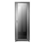 Y10E095-B3 32U Rack 3