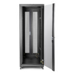 Y10E095-B3 32U Rack 4