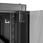 Y10E095-B3 32U Rack 5