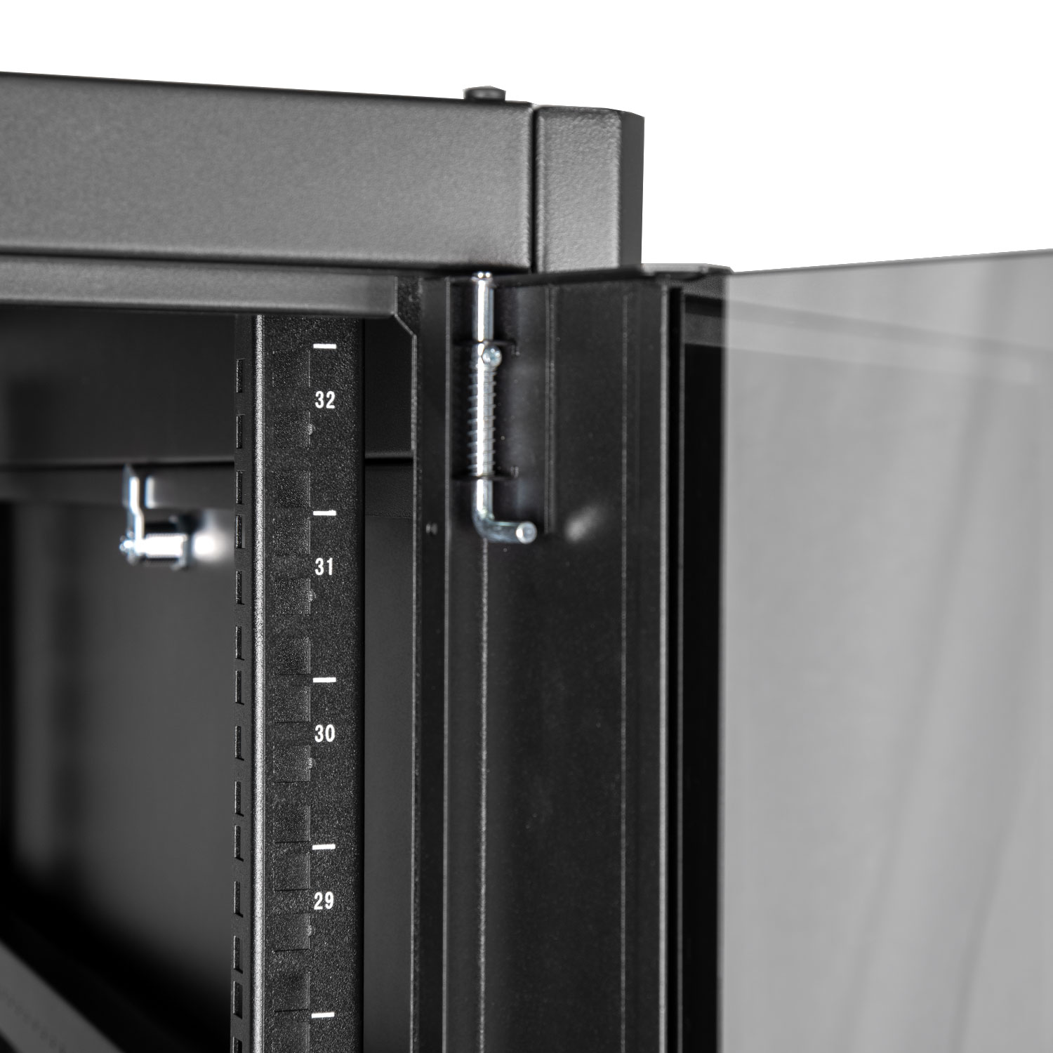 Y10E095-B3 32U Rack 5