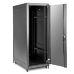 Y10E095-B3 32U Rack 6