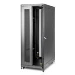 Y10E095-B3 32U Rack 7