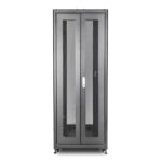 Y10E095-B3 32U Rack 8