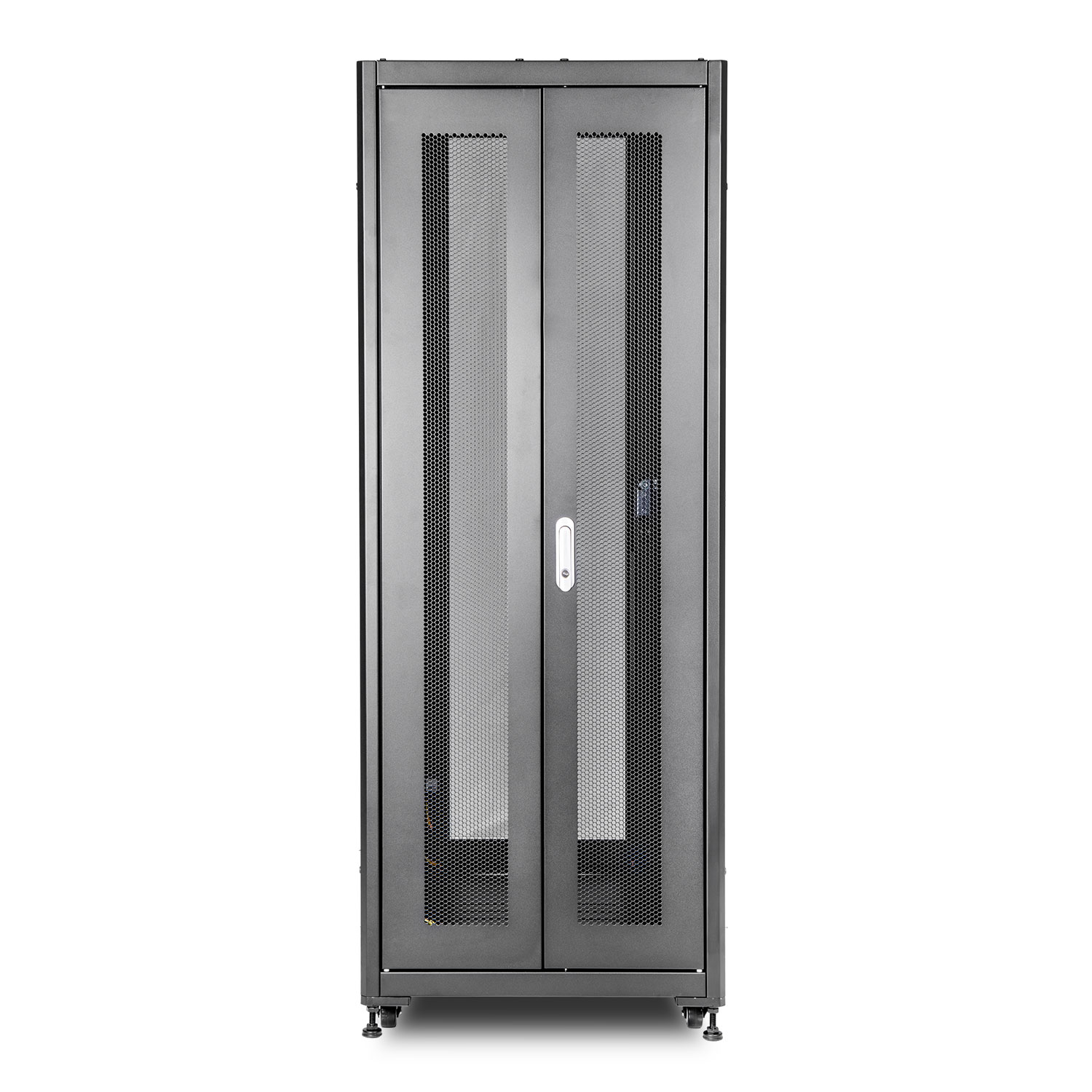 Y10E095-B3 32U Rack 8