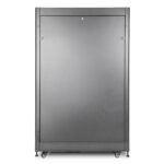 Y10E095-B3 32U Rack 9
