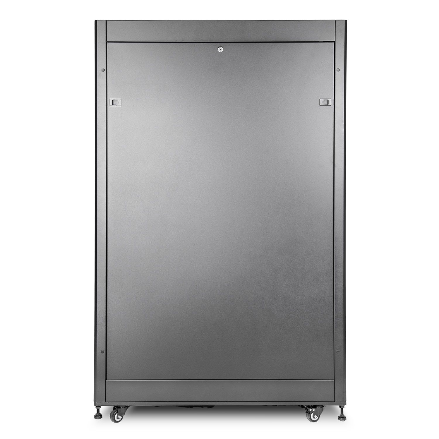 Y10E095-B3 32U Rack 9