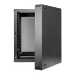 Y10E092-B1 15U Wall Rack10