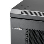 Y10E092-B1 15U Wall Rack15