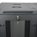 Y10E092-B1 15U Wall Rack19