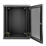 Y10E092-B1 15U Wall Rack2