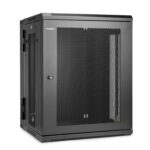 Y10E092-B1 15U Wall Rack3