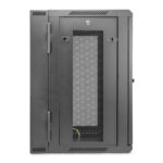 Y10E092-B1 15U Wall Rack4