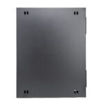 Y10E092-B1 15U Wall Rack6