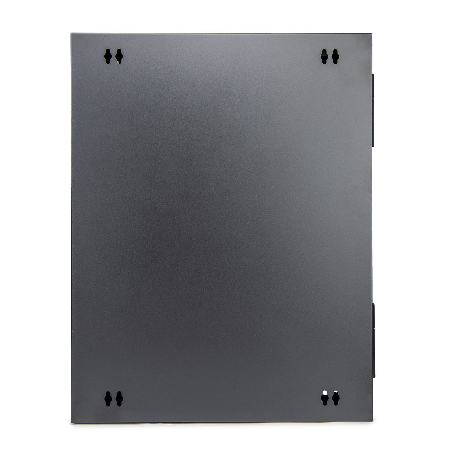 Y10E092-B1 15U Wall Rack6