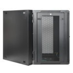 Y10E092-B1 15U Wall Rack9
