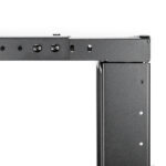 Y10E097-B1 -SolidRack 6U Rack11