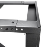 Y10E097-B1 -SolidRack 6U Rack12