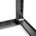 Y10E097-B1 -SolidRack 6U Rack13