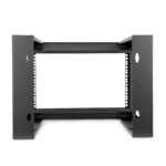 Y10E097-B1 -SolidRack 6U Rack3