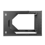 Y10E097-B1 -SolidRack 6U Rack4