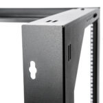 Y10E098-B1 -SolidRack 9U Rack 10