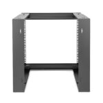 Y10E098-B1 -SolidRack 9U Rack 6