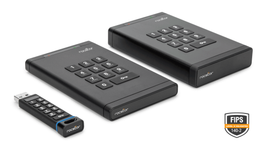 DataSecure-Encrypted-Storage