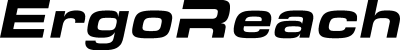 ErgoReach