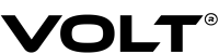 Volt logo